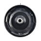 Основа чаши к блендеру Panasonic AVE68-270-K0